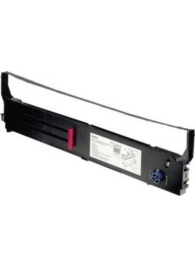 Oki 4410 Strip/ml-4410 - Image 2